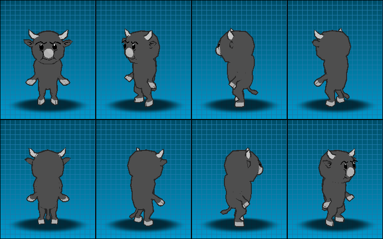 ��ѪӢ������98025