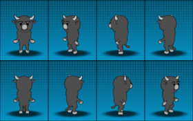 ��ѪӢ������98026