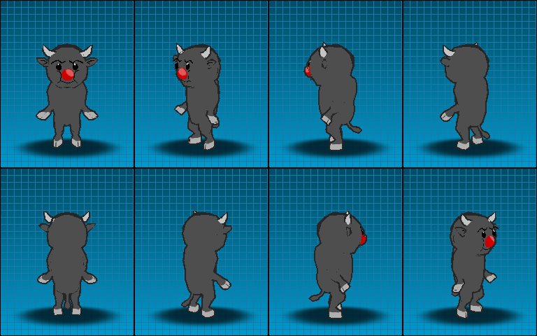 ��ѪӢ������98026