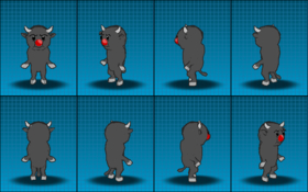 ��ѪӢ������98027