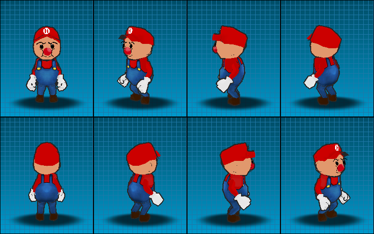 ��ѪӢ������98027