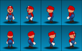 ��ѪӢ������98028