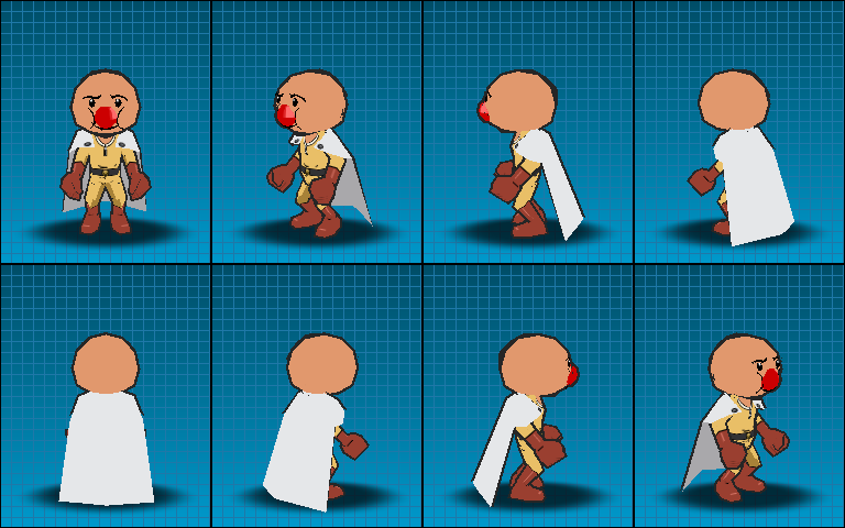 ��ѪӢ������98028