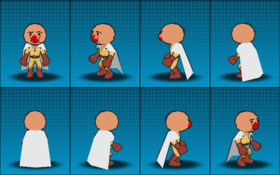 ��ѪӢ������98029