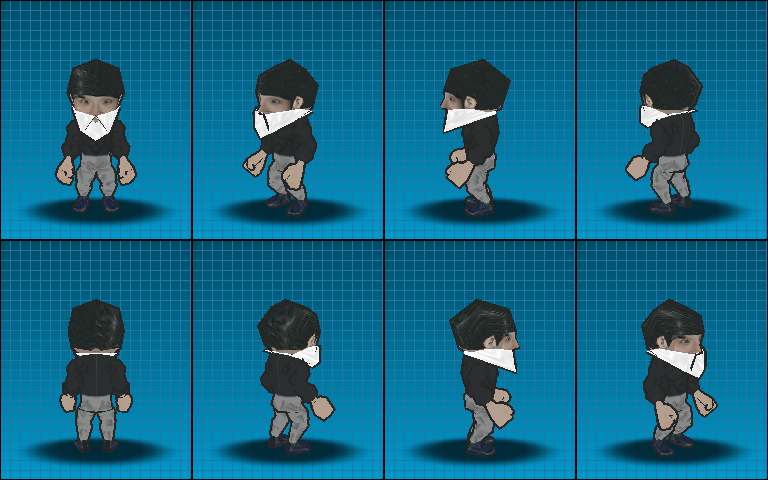 ��ѪӢ������98029