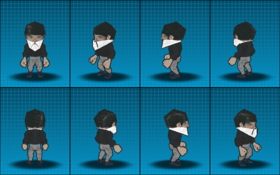 ��ѪӢ������98030