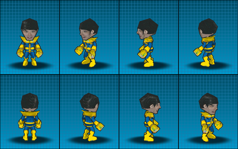 ��ѪӢ������98030