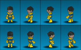 ��ѪӢ������98031