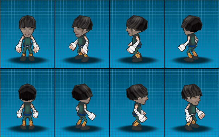 ��ѪӢ������98031