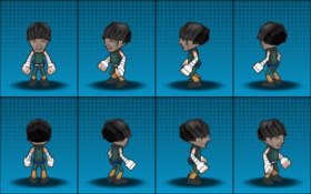 ��ѪӢ������98032