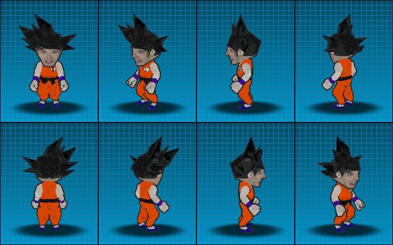 ��ѪӢ������98032