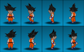 ��ѪӢ������98033