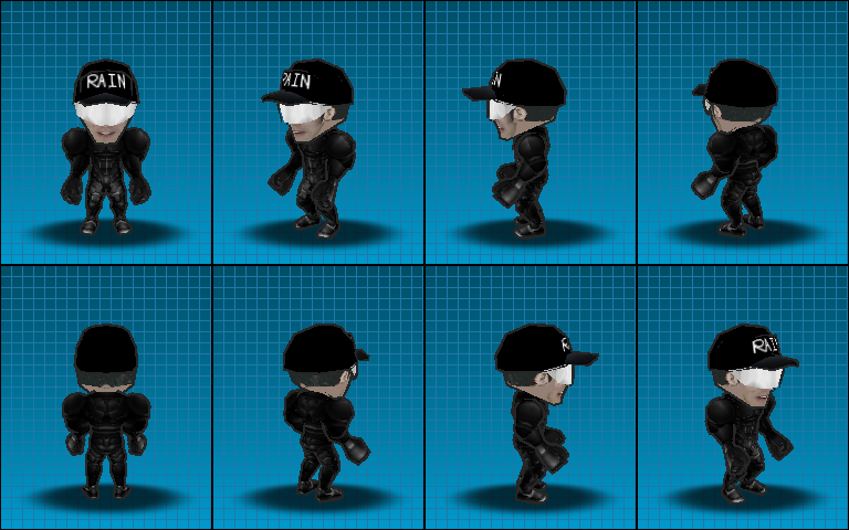 ��ѪӢ������98033