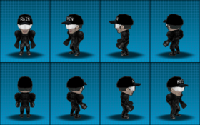 ��ѪӢ������98034