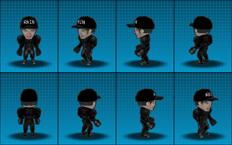 ��ѪӢ������98034