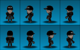 ��ѪӢ������98035