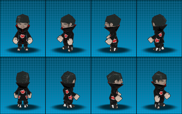 ��ѪӢ������98035