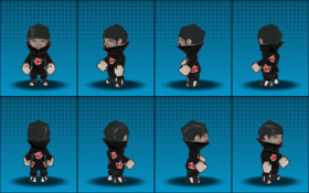 ��ѪӢ������98036