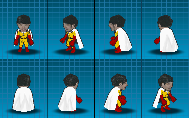 ��ѪӢ������98036