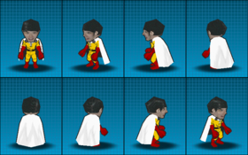 ��ѪӢ������98037