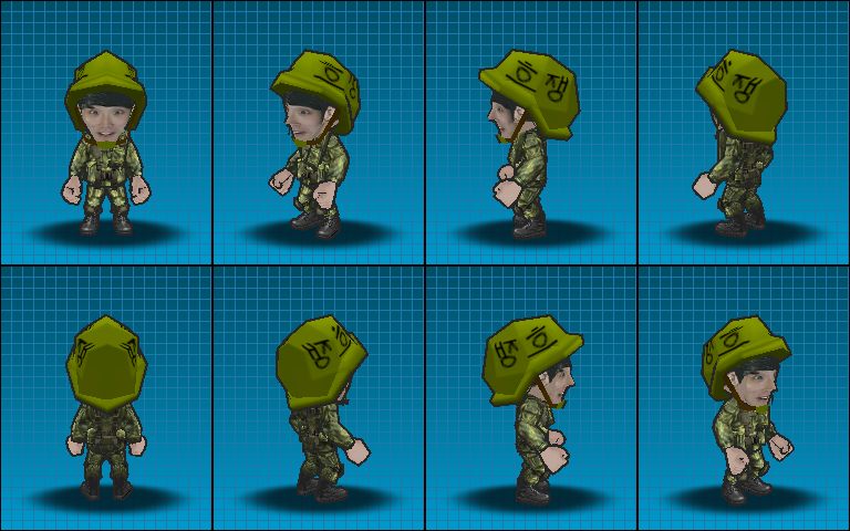 ��ѪӢ������98037