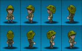 ��ѪӢ������98038