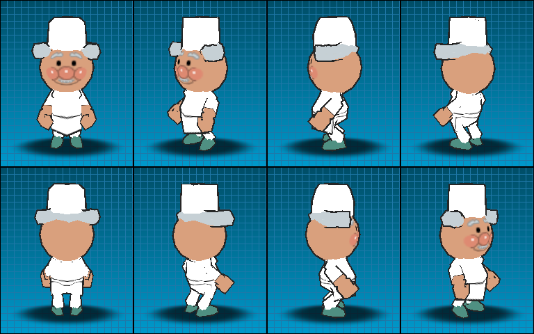 ��ѪӢ������98038