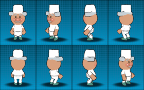 ��ѪӢ������98039