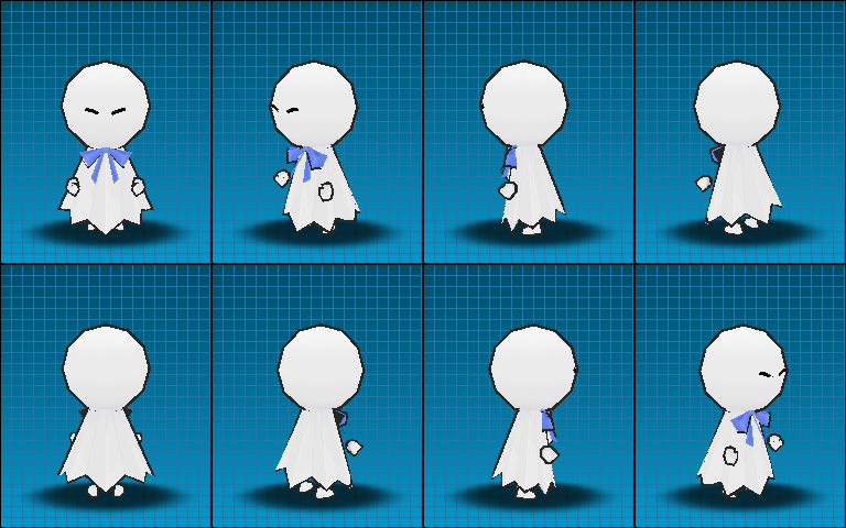 ��ѪӢ������98039