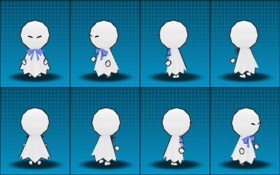 ��ѪӢ������98040