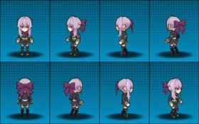 ��ѪӢ������98041