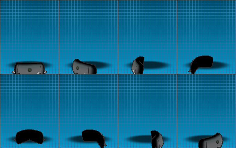 ��ѪӢ������98041