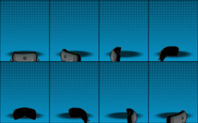 ��ѪӢ������98042