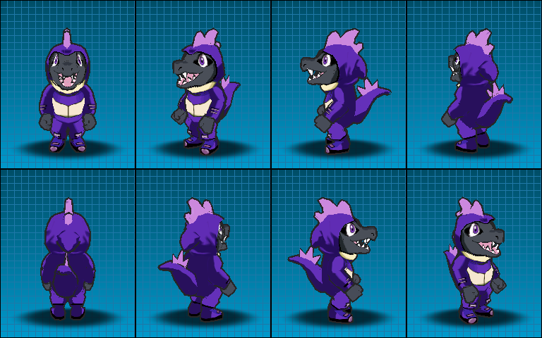 ��ѪӢ������98042