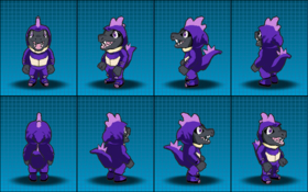 ��ѪӢ������98043