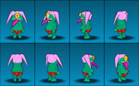 ��ѪӢ������98044