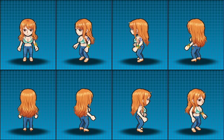 ��ѪӢ������98044