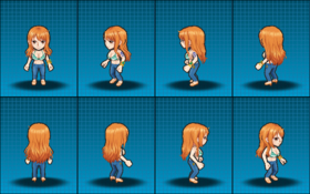 ��ѪӢ������98045