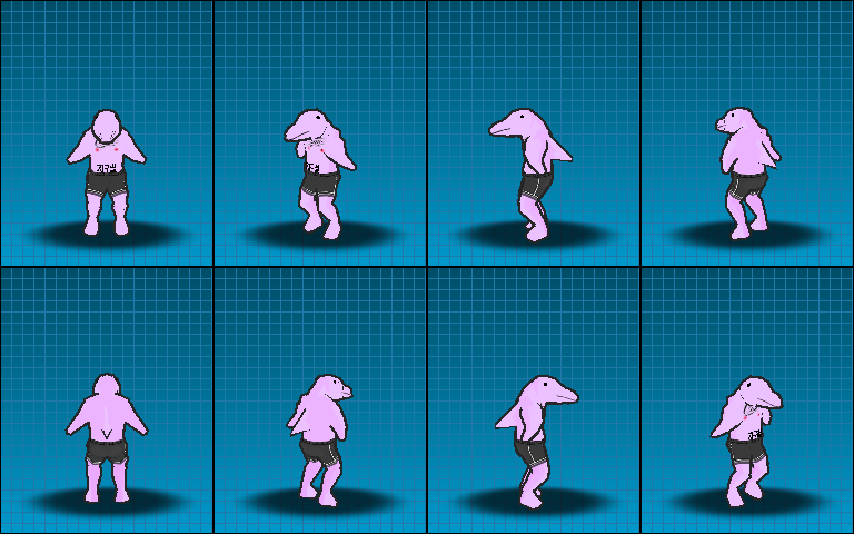 ��ѪӢ������98045