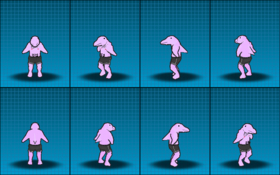 ��ѪӢ������98046