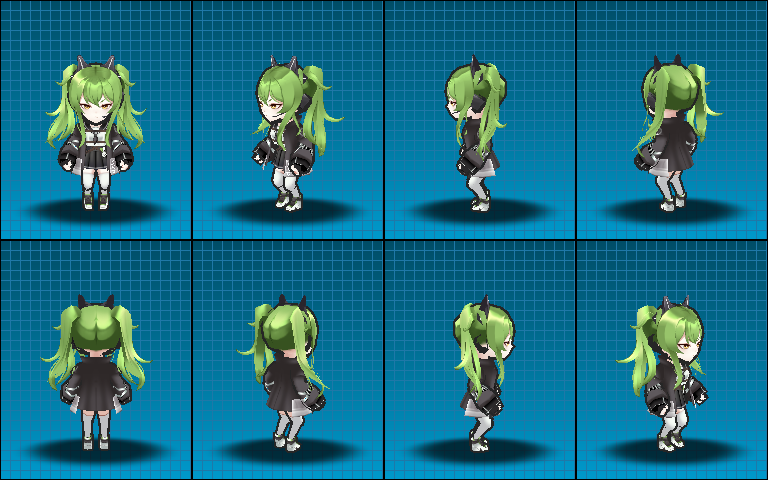 ��ѪӢ������98046