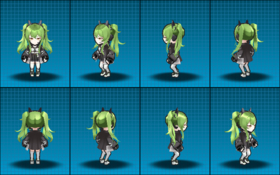 ��ѪӢ������98047