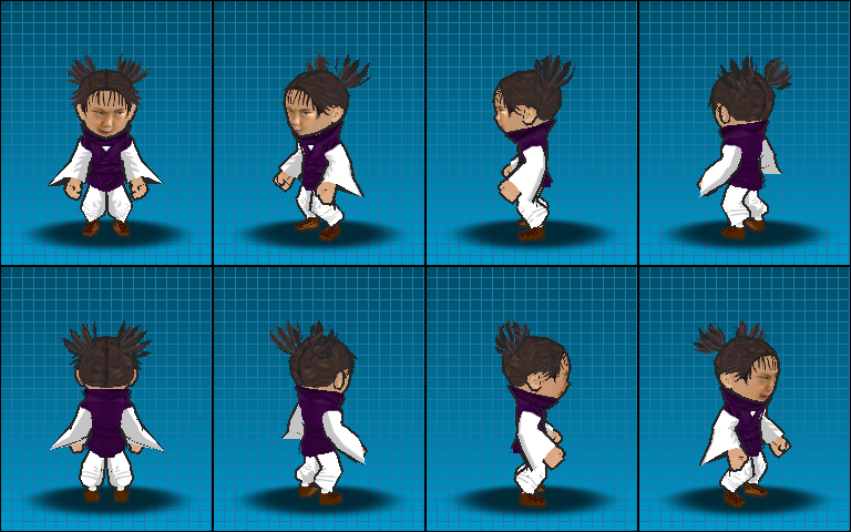 ��ѪӢ������98047