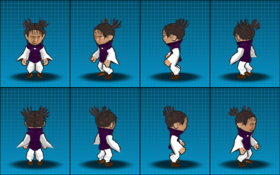 ��ѪӢ������98048