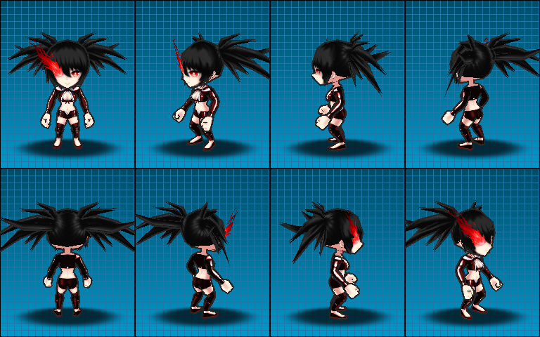 ��ѪӢ������98048