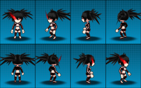 ��ѪӢ������98049