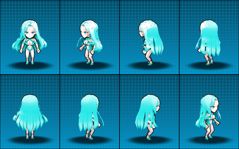 ��ѪӢ������98049