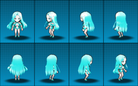 ��ѪӢ������98050