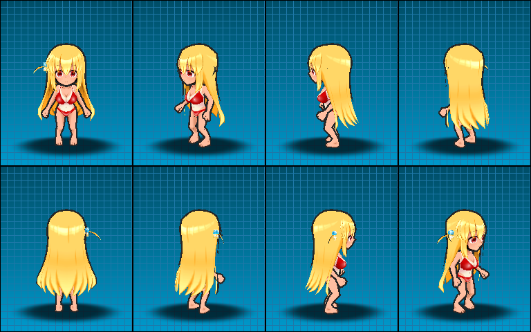 ��ѪӢ������98050