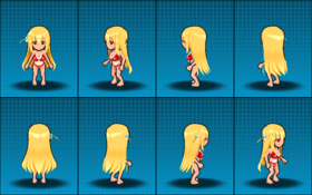 ��ѪӢ������98051